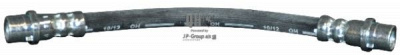 JP GROUP 1161702509 -  Тормозной шланг